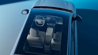 לימפמוטור b10, צילום: ליפמוטור